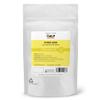 Mr.P Ingredients Citric Acid 1 Kg Anhydrous Food Grade Gluten Free Non-GMO Halal Kosher No additives view 1