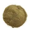 Basil Ground powder premium quality by Masala Cottage 25g-1.9kg (950, Grams) view 1