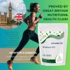 Vitamin B2 Tablets view 4