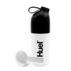 LastFuel. branded Scoop (94cc) with New Tritan Shaker Bottle - Durable,Leakproof, & Stylish Design - 17 FL OZ view 1