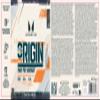 Myprotein Pump Pre Workout, Stim-Free - Orange Mango Soda Flavour, 600g (30 Servings), Zero Caffeine, 8g Citrulline Malate, 4g Arginine, 3.5g Beta Alanine | Vegan & Vegetarian Friendly view 4