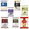 Royal Family Mochi Japanese Style Mochi Daifuku Sweet Rice Cake Desserts Chewy Snacks 120g - 3 Assorted Flavour (Pack of 3) view 2