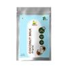Dawn Lee 18th Century Goodness Coconut Milk Premix- Made From Coconut Powder Desi Khand- Quick Source of Energy- Stay Hydrated- Healthy & Refreshing Drink- Summer Cool Drink- Healthy- Gluten view 1