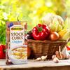 Massel Ultracubes (Pack of 12, Chicken) view 2
