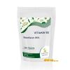 Vitamin B2 Tablets view 1