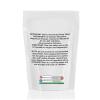 Vitamin B2 Tablets view 2
