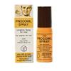Pack of 2 | Phoenix Rising Delay Spray for Men | Desensitising Spray to Enhance and Prolong Duration | Avoid Premature Climax and Last Longer view 1