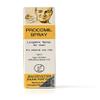 Pack of 2 | Phoenix Rising Delay Spray for Men | Desensitising Spray to Enhance and Prolong Duration | Avoid Premature Climax and Last Longer view 2