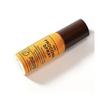 Pack of 2 | Phoenix Rising Delay Spray for Men | Desensitising Spray to Enhance and Prolong Duration | Avoid Premature Climax and Last Longer view 3