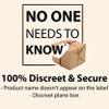 Pack of 2 | Phoenix Rising Delay Spray for Men | Desensitising Spray to Enhance and Prolong Duration | Avoid Premature Climax and Last Longer view 4
