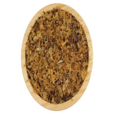 Irish Moss Cut Natural Dried Sea Moss - Chondrus Crispus (50g)