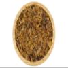 Irish Moss Cut Natural Dried Sea Moss - Chondrus Crispus (50g) view 1