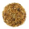 Irish Moss Cut Natural Dried Sea Moss - Chondrus Crispus (50g) view 2