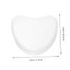 MAGICLULU 2pcs Storage Box Case Retainer Holder for Travel Outdoor Use view 2