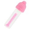 FRCOLOR Contact Lens Remover Tool Silicone Applicator Small Portable Contact Lens Stick for Travel Use Household view 1