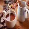 Spanish Hot Chocolate 10 Sachets | Gluten, Soya & Dairy-Free | Vegan | Chocolate a la Taza | 300 gr view 3