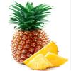 Flavour World Professional Powdered Food Flavouring 40g or 80g tubs with small dosing spoon included (80g, Pineapple) view 2