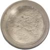 Flavour World Professional Powdered Food Flavouring 40g or 80g tubs with small dosing spoon included (80g, Blueberry) view 3