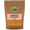 Chermoula Spice Blend 100g by Hatton Hill view 1