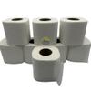 KURTT - Toilet Paper 32 Rolls 3 ply - with video - 150 sheets per roll - White - 32 rolls toilet paper - toilet paper value pack - toilet paper 3 ply - toilet paper - toilet paper - view 1