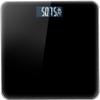 GeRRiT Intelligent Body Fat Scale, Smart Weighing Body Scale Scales,Digital Smart Weighing Weight Bathroom Scales Easy to Read Digital Display,Instant Precise Reading With Step-On Feature,Slim Design view 1