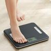 GeRRiT Electronic Scales,Household Body Scales-Digital Bathroom Scale, Precision Digital Bathroom Scale With Oversized Lighting Display Digital Bathroom Scale High-precision Weight Scale Backlit Displ view 3