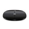 GeRRiT High Precision Digital Electronic Scales for Body Weight Bathroom Scale with Large Backlit Display, Up to 400 Pounds, Accurate Household Weight Scales, Human Health Electronic Scales view 1