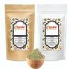 Aloe Vera Leaf Powder 100% Pure & Natural Premium Quality by Masala Cottage 25g.1.9kg (950, Grams) view 1