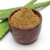 Aloe Vera Leaf Powder 100% Pure & Natural Premium Quality by Masala Cottage 25g.1.9kg (950, Grams) view 2