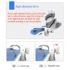 STMKB Wrist Joint Rehabilitation Training Device, Wrist Function Training Equipment, Adjustable Angle, Improve Hand Posture and Promote Blood Circulation view 4