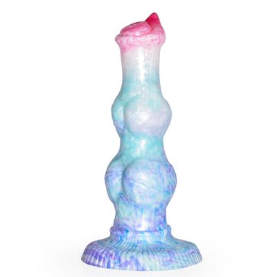 SchAan E965, Comfortable and Smooth, Easy to Clean, wash and Dry Before and After use