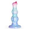 SchAan E965, Comfortable and Smooth, Easy to Clean, wash and Dry Before and After use view 1