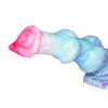SchAan E965, Comfortable and Smooth, Easy to Clean, wash and Dry Before and After use view 3
