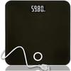 GeRRiT Digital Electronic Scale, Very Precise Scales,for Commercial Shop Retail Price Weighing view 1