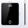 GeRRiT Digital Electronic Scale, Very Precise Scales,for Commercial Shop Retail Price Weighing view 2