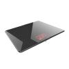 GeRRiT Digital Body Weight Bathroom Scale with Easy Read LCD (Up to 330 Pounds) Perfect Digital Home Scale, Scale for Body Weight view 1