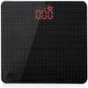 GeRRiT Digital Body Weight Bathroom Scale with Easy Read LCD (Up to 330 Pounds) Perfect Digital Home Scale, Scale for Body Weight view 2