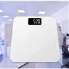 GeRRiT Bathroom Scale, Weight Scales Electronic Scales Family Weights Adult Accurate Weight Loss Meters Health view 2