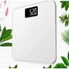 GeRRiT Bathroom Scale, Weight Scales Electronic Scales Family Weights Adult Accurate Weight Loss Meters Health view 4