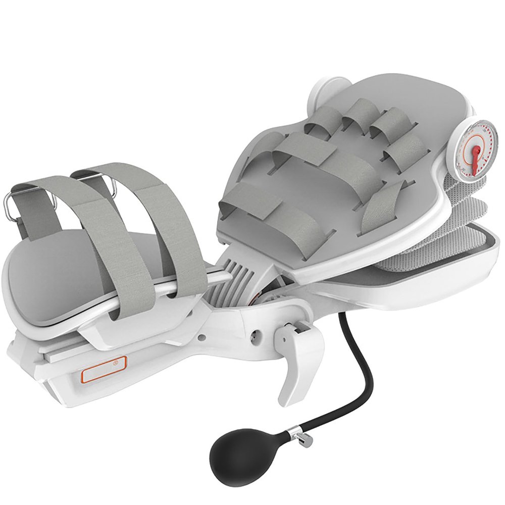 STMKB Wrist joint rehabilitation device, wrist full-angle trainer, two-way 0-90 palmar flexion/dorsiflexion exercise, used for wrist fractures, stroke hemiplegia, nerve/tendon damage