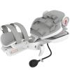 STMKB Wrist joint rehabilitation device, wrist full-angle trainer, two-way 0-90 palmar flexion/dorsiflexion exercise, used for wrist fractures, stroke hemiplegia, nerve/tendon damage view 1