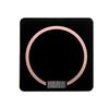 GeRRiT Intelligent Body Fat Scale,Smart Weighing Body Scale,Electronic Scales,Digital Body Weight Scale, Body Fat Scale electronic Digital scale Smart Weight scale Floor Bathroom scales Balance weigh view 1
