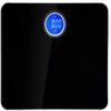 GeRRiT Bathroom Scale, Highly Accurate Digital Bathroom Body Scale, Precisely Measures Weight up to 400 lbs view 1