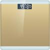 GeRRiT Electronic Scales,Household Body Scales-Digital Bathroom Scale, With Designed Highprecision Weight Scale, Luminous LED Display view 1