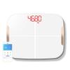 GeRRiT Intelligent Weight Scale-Body Fat Scale Electronic Digital Scale Smart Weight Scale Floor Bathroom ScalesBody Fat Scale Electronic Digital Scale Smart Weight Scale view 3