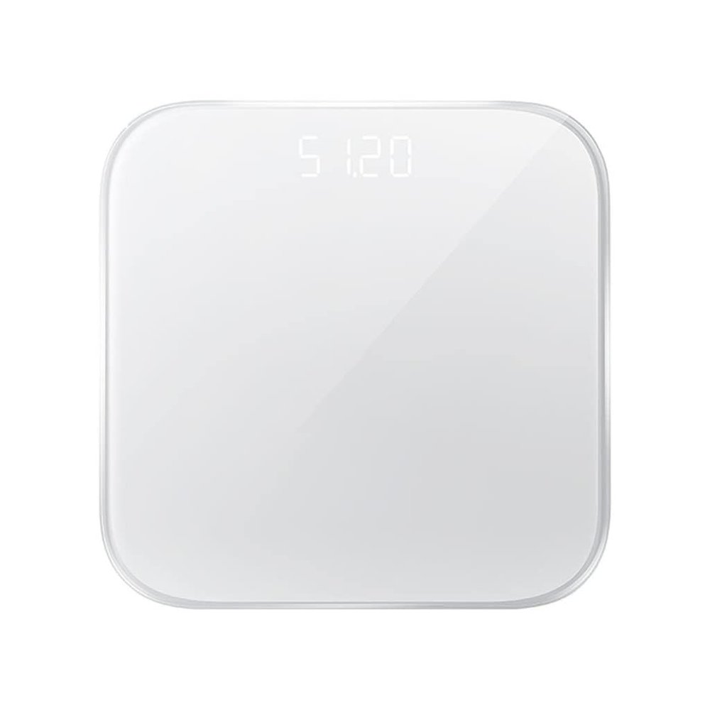 GeRRiT Intelligent Weight Scale-Body Fat Scale ElectronicBody Fat Scale Electronic Digital Scale Smart Weight Scale Floor Bathroom Scales Balance Weighing BMI Index