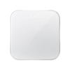 GeRRiT Intelligent Weight Scale-Body Fat Scale ElectronicBody Fat Scale Electronic Digital Scale Smart Weight Scale Floor Bathroom Scales Balance Weighing BMI Index view 1