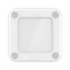 GeRRiT Intelligent Weight Scale-Body Fat Scale ElectronicBody Fat Scale Electronic Digital Scale Smart Weight Scale Floor Bathroom Scales Balance Weighing BMI Index view 3
