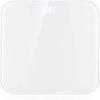 GeRRiT Weight Scale, Digital Electronic Scale, Glass Easy Read LED Display, 330 Pounds view 4