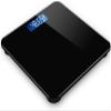 GeRRiT Bathroom Scale, Highly Accurate Digital Bathroom Body Scale, Precisely Measures Weight up to 400 lbs view 2